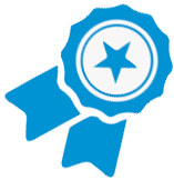 SEO agency India