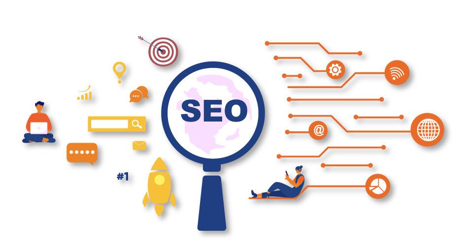 SEO-optimization-company