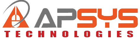 digital marketing Company