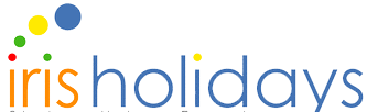 website design Company