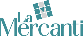 web design Company India