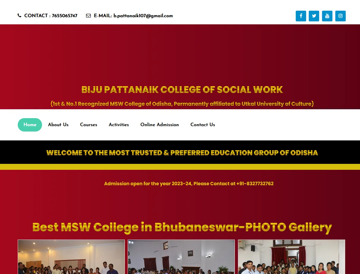 sem-case-studies