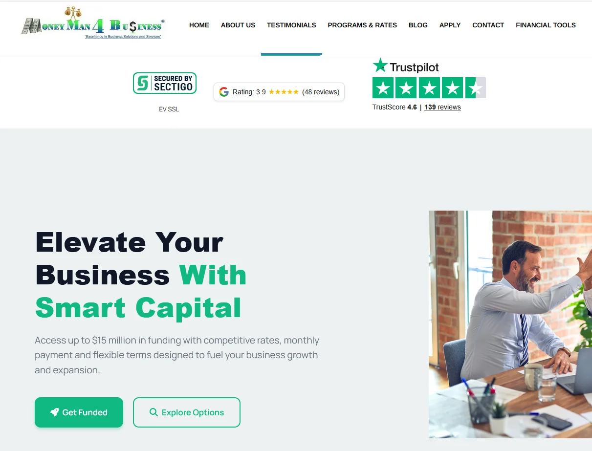 seo-case-studies