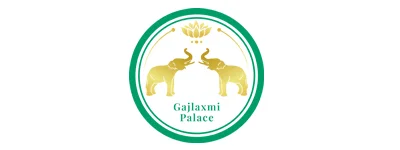 Gajalaxmi palace