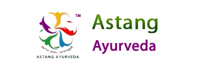 astang-ayurveda