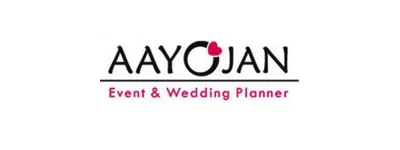 ayojana-events