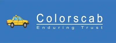 colors-cab