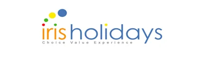 iris-holidays