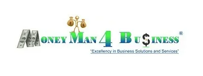 moneyman