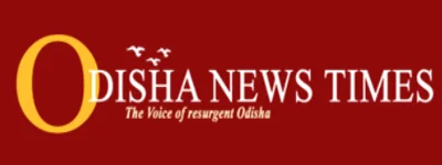 odisha-news-times