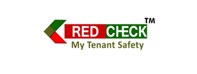 redcheck