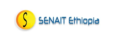 senait-ethiopia