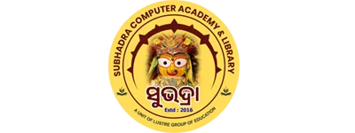 subhadra-computer