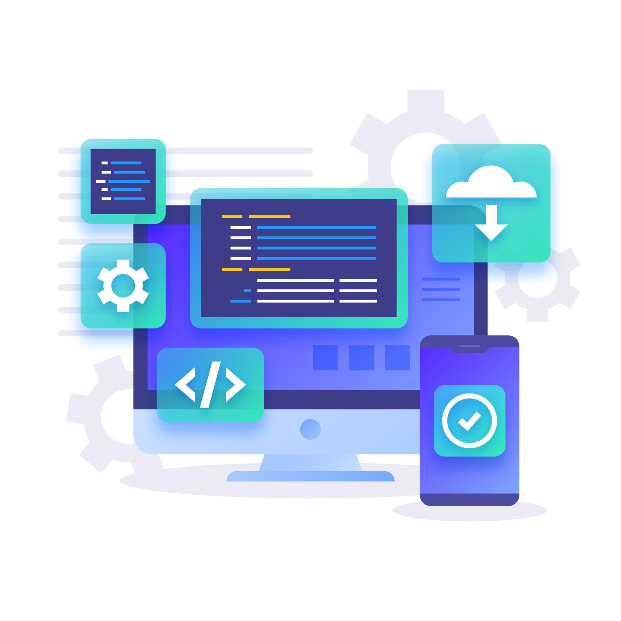 full-stack-development-services
