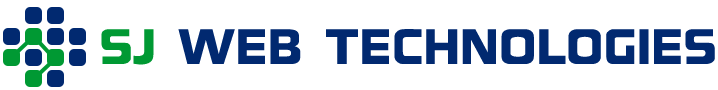 SEO company in Bhubaneswar