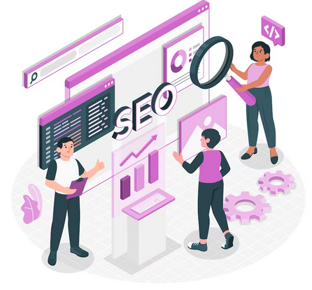 seo-services