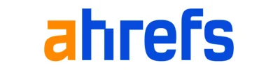 best seo company india