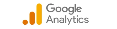 best seo agency india