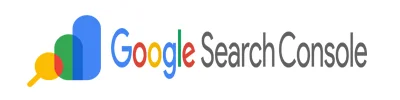 best seo services india