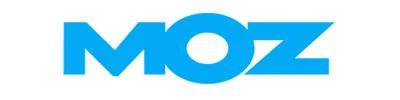 top seo agnecy india