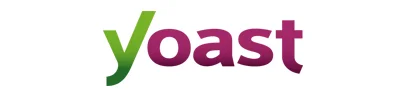 best seo company india