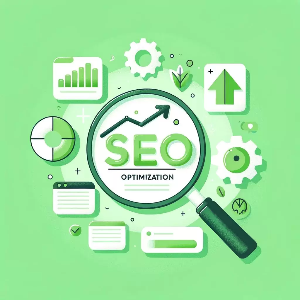on-page seo agency india