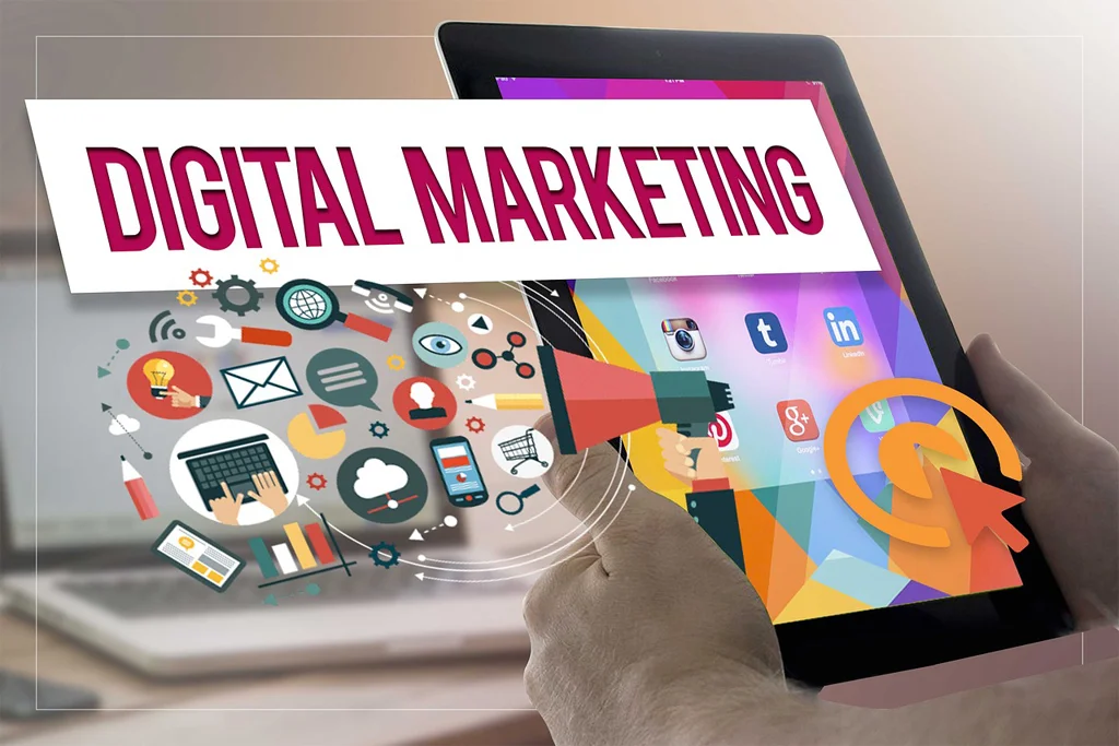 seo-web-design-company-india