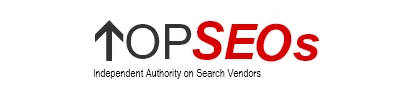 best seo agency india