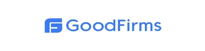 best seo company india