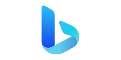 bing-search-engine