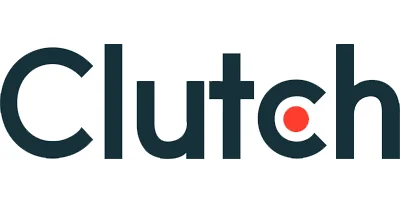 clutch-reviews