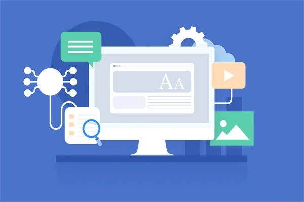 content-optimization