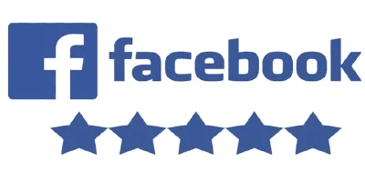 facebook-reviews