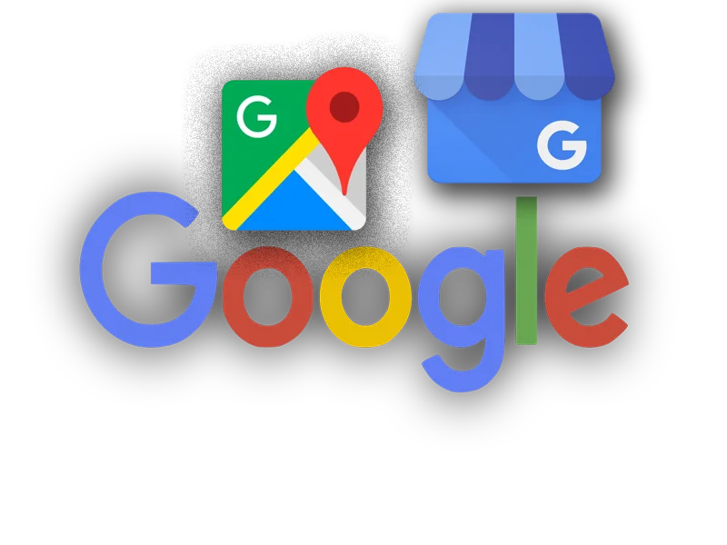seo-services-Bhubaneswar-India