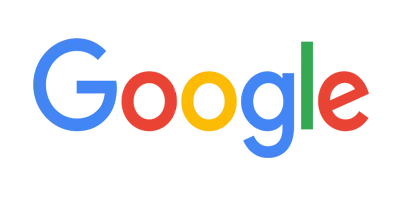 google-reviews