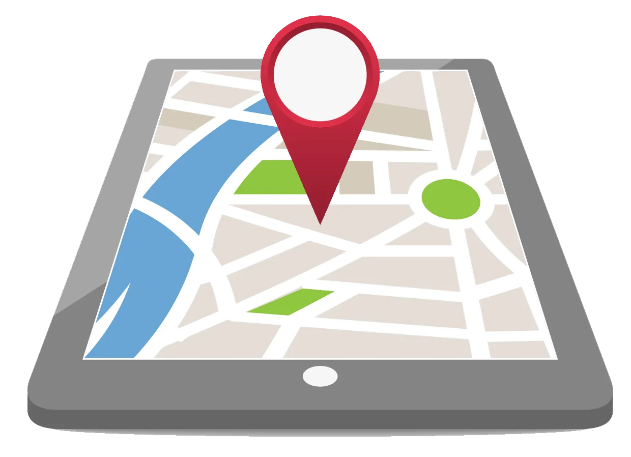 local-seo-services-India
