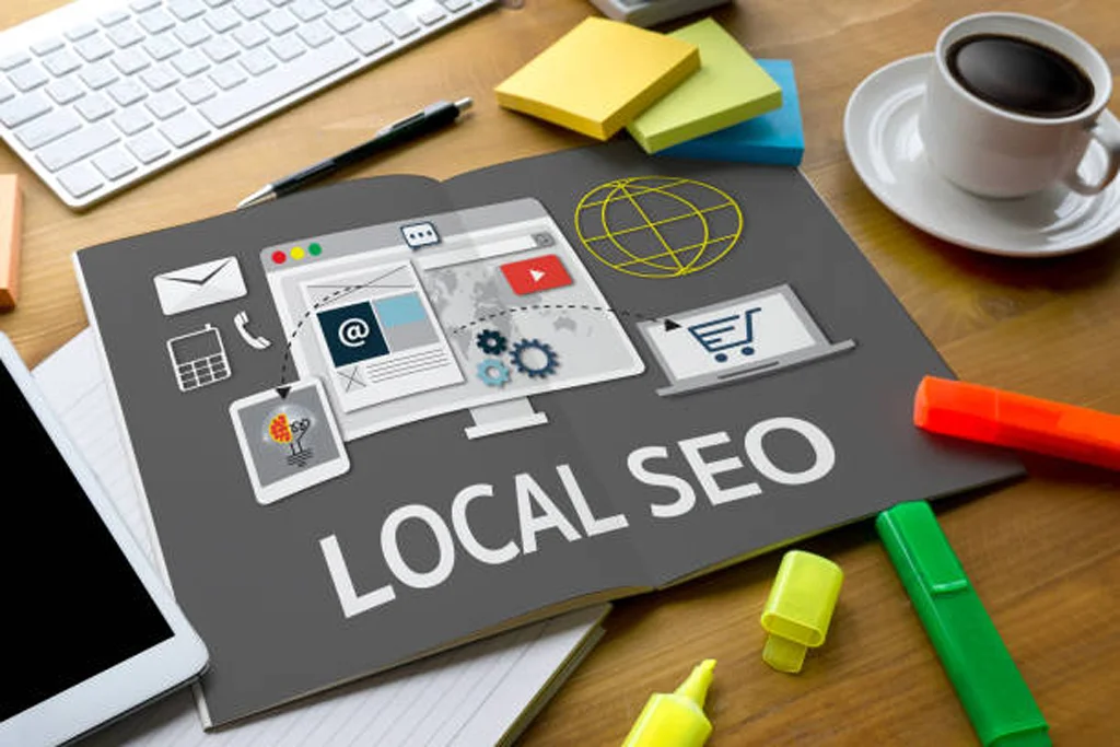 local-seo-services