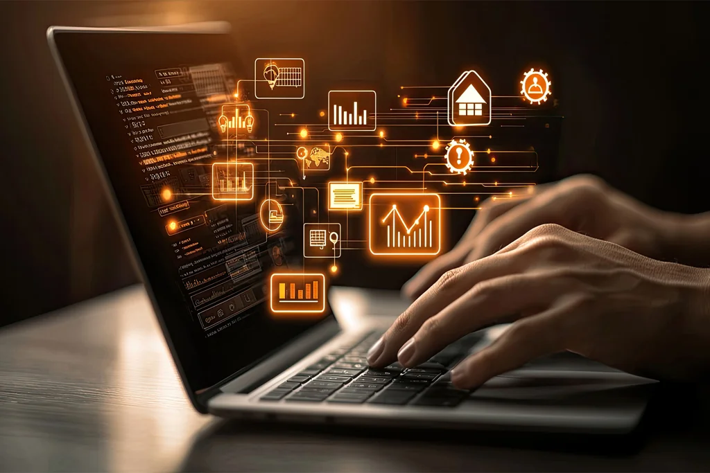 seo-link-building
