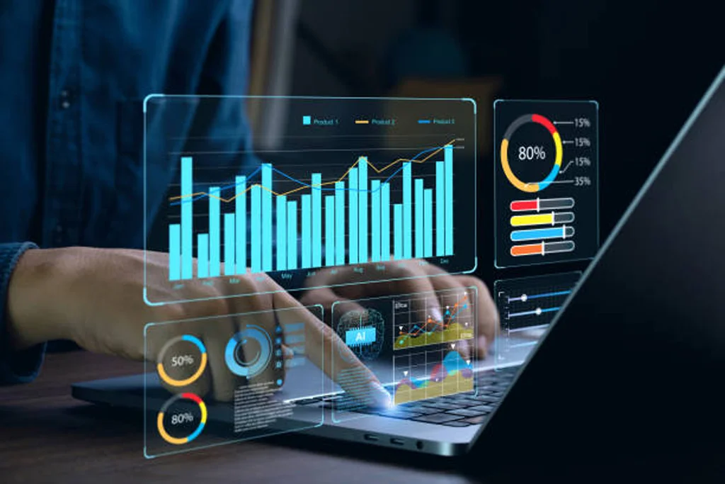 search-engine-ranking