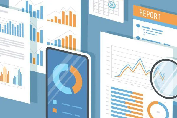 seo-audit