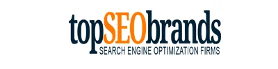 best seo services india