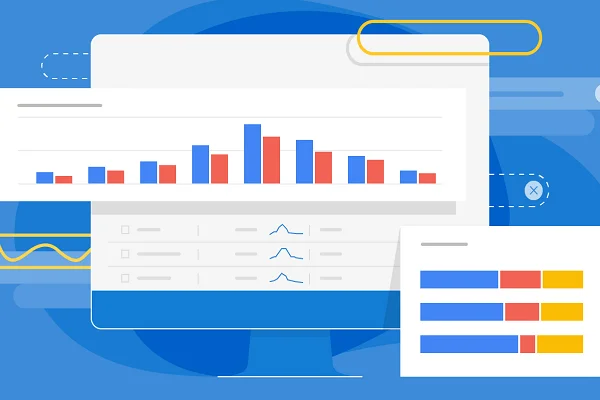 keyword-research