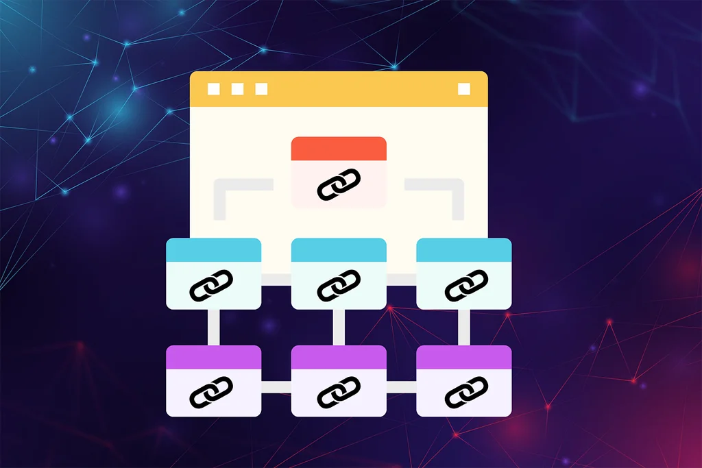 seo-link-building