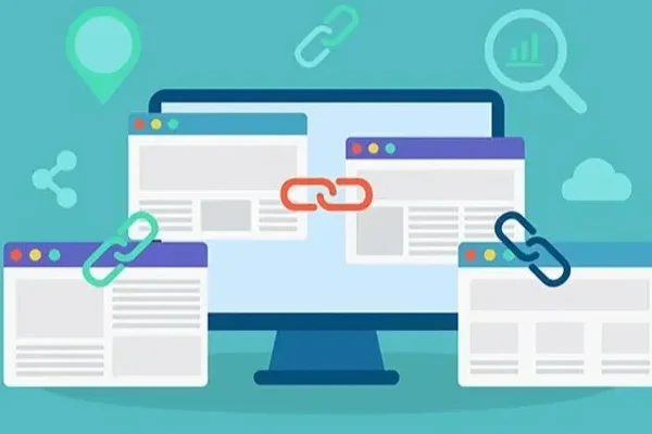 off-page seo