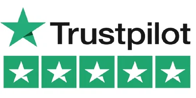 trust-pilot-reviews