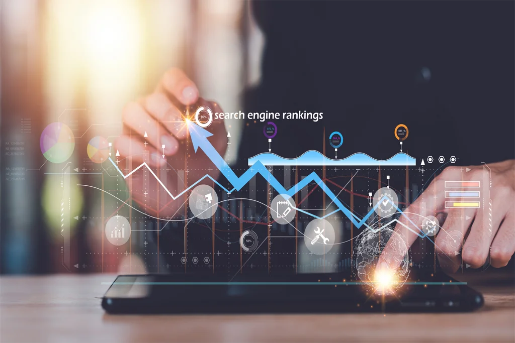 what-is-off-page-seo