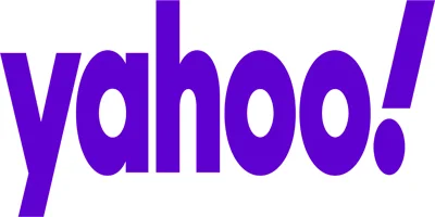 yahoo-search-engine