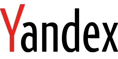 yandex-search-engine