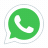 whatsapp us