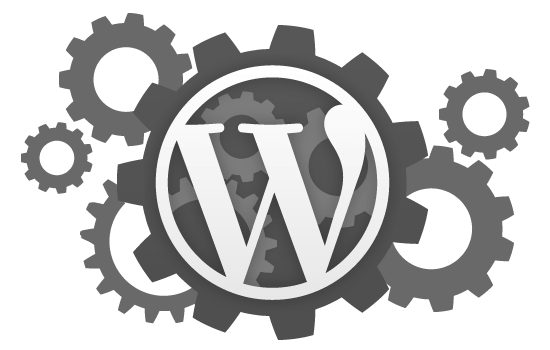 wordpress development